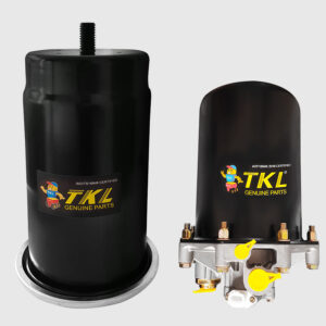 SECADOR_TKL