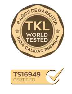 sello_calidad_TKL