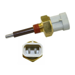 sensor_temperatura_TKW-usa-tech