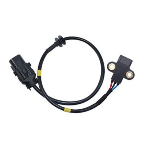 sensor_angulo cigueñal_TKW_usa-tech