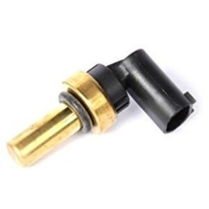 sensor_de temperatura_usa-techs hidraulicas, diseñados para superar tus expectativas con garantía de 1 año.