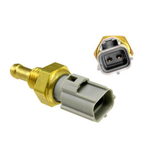 sensor_temperatura_TKW-usa-tech