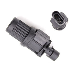 sensor de velocidad_TKW-usa-tech