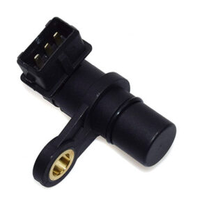 Sensor de Posición 3 Pines_TKW_usa-tech