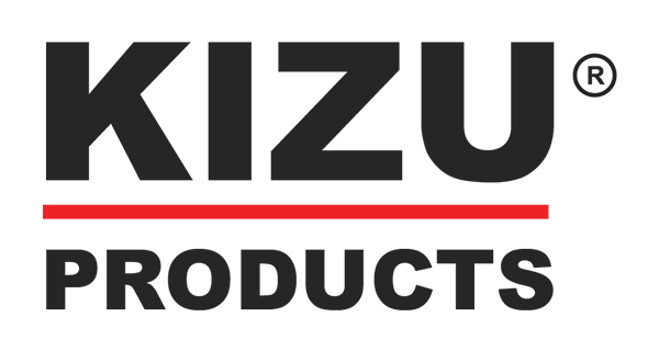 KIZU products