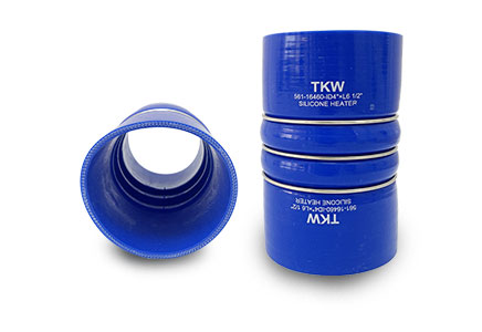 Manguera_TKW