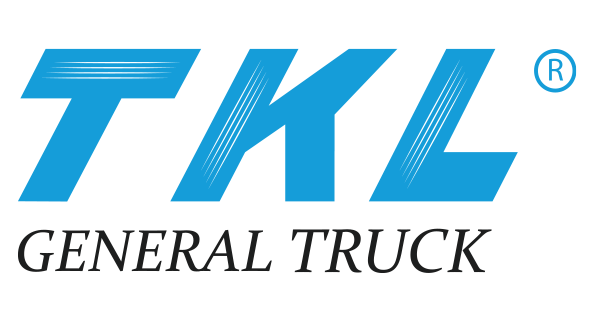 TKL General Trucks