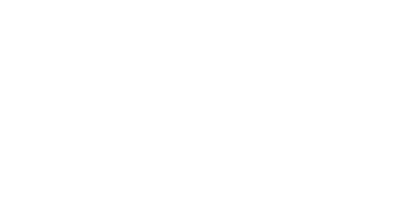 Logo-blanco-TKL_General-truck