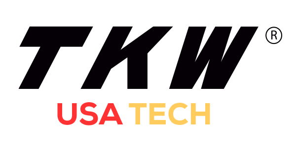 TKW autoparts
