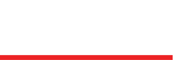 Logo-blanco-Kizu-products