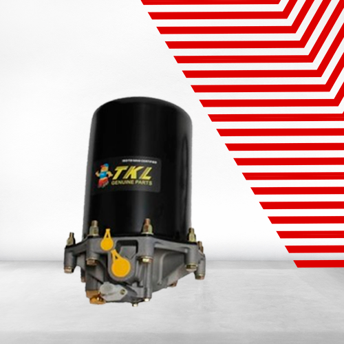 Secador              Ref: 065225              Marca: TKL    Ver más