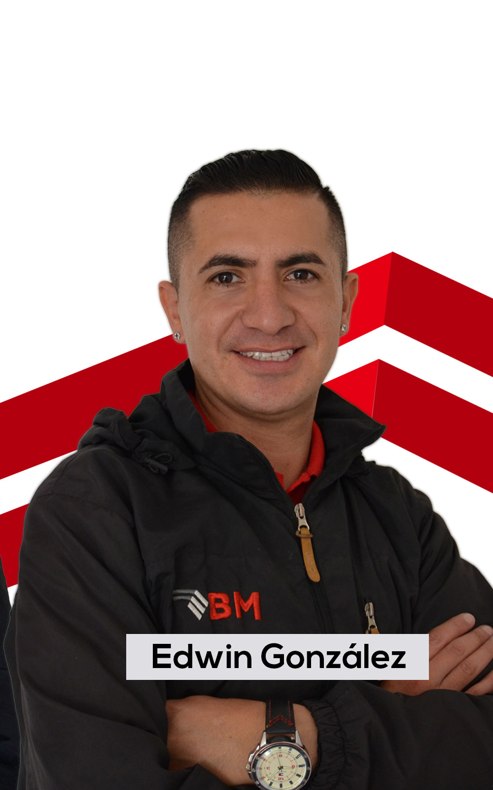 Asesor_04