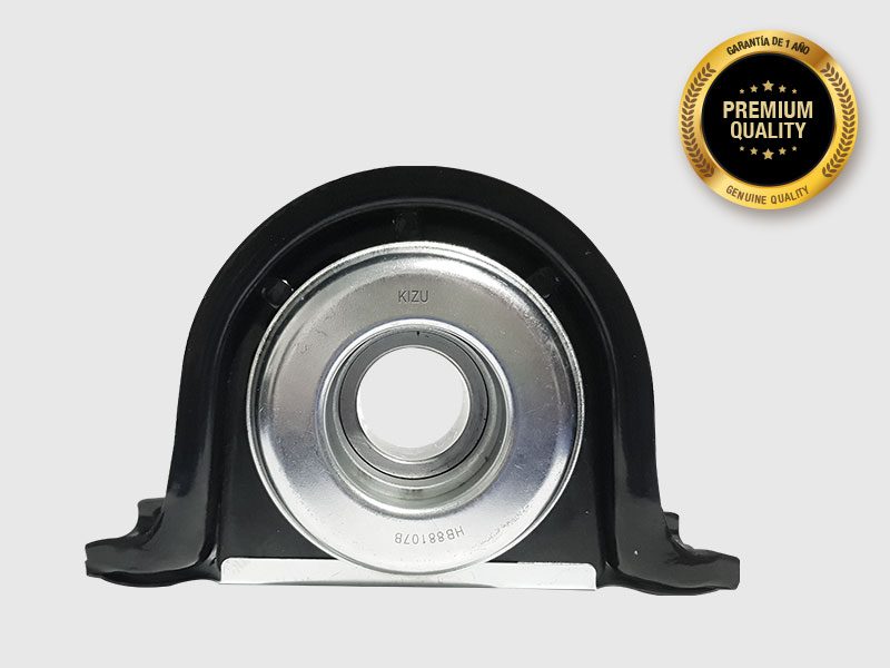 soporte-cardan_kizu-products