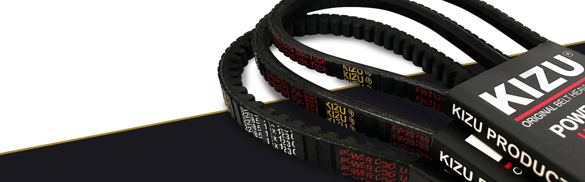 KIZU PRODUCTS